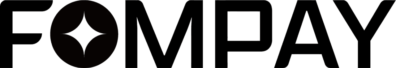 fompay Logo